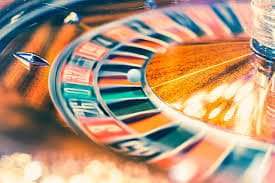 1 betting