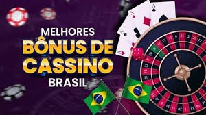 1 betting