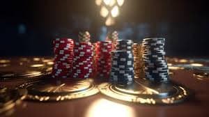 1 betting