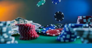 1 betting