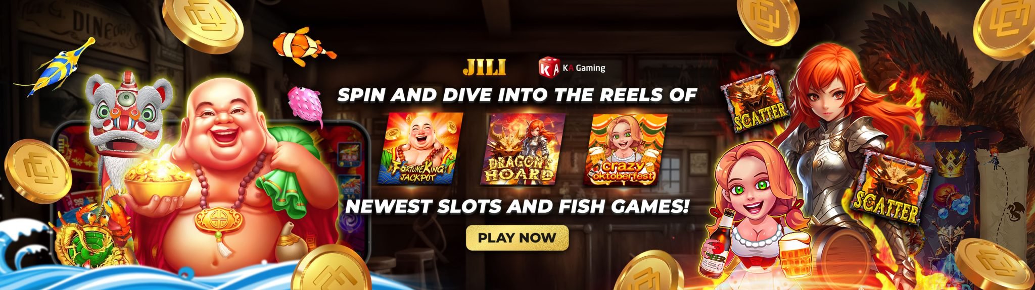 1 betting