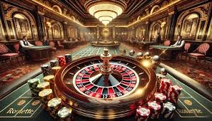 1 betting