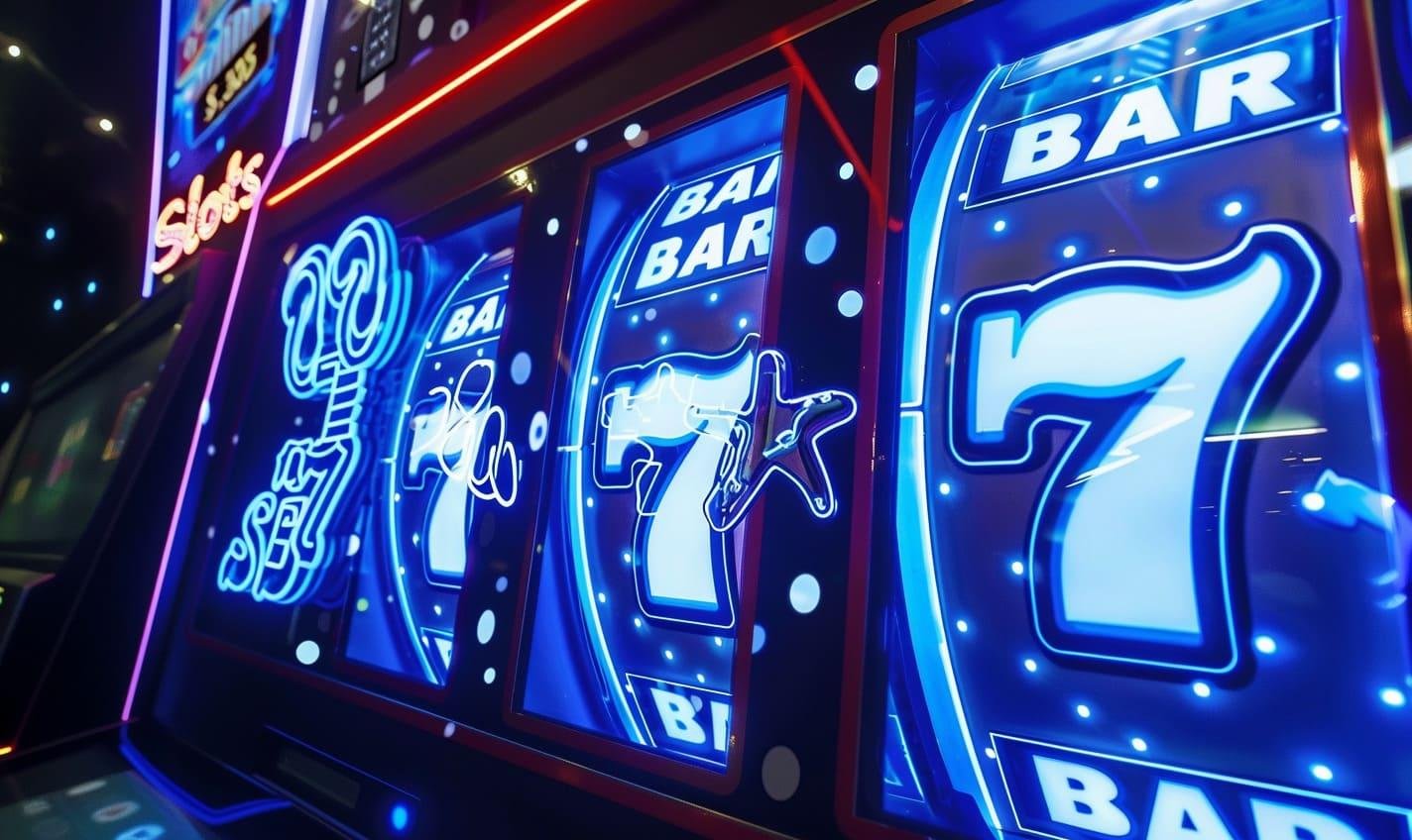 1 betting