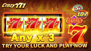 1 betting
