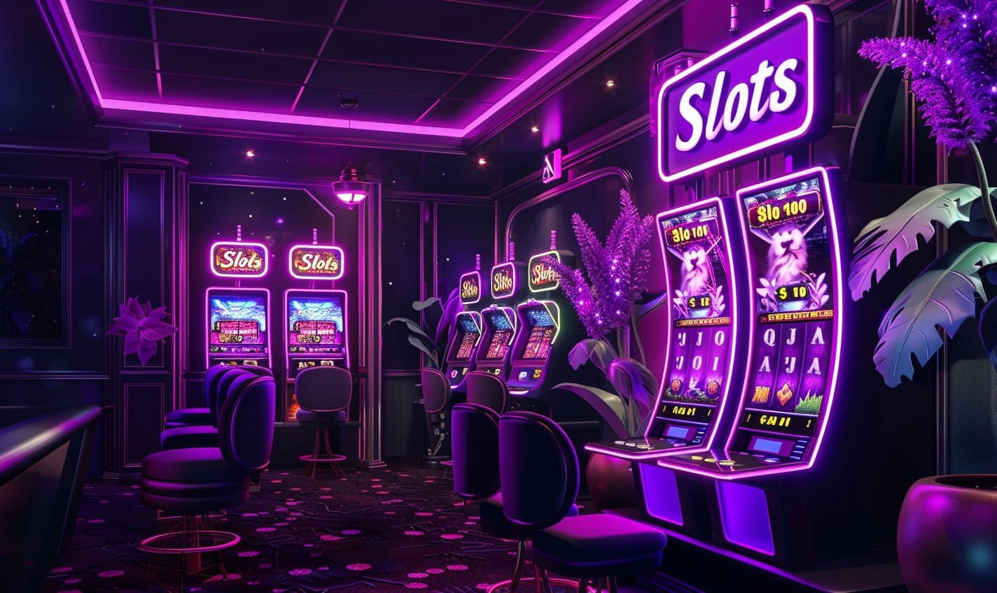 1 betting