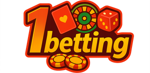 1 betting